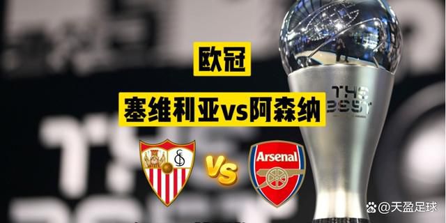 操你啦av