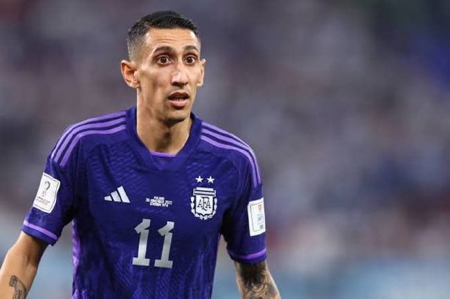 久久综合九色综合欧美狠狠