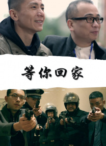 久久久久久久久久综合情日本